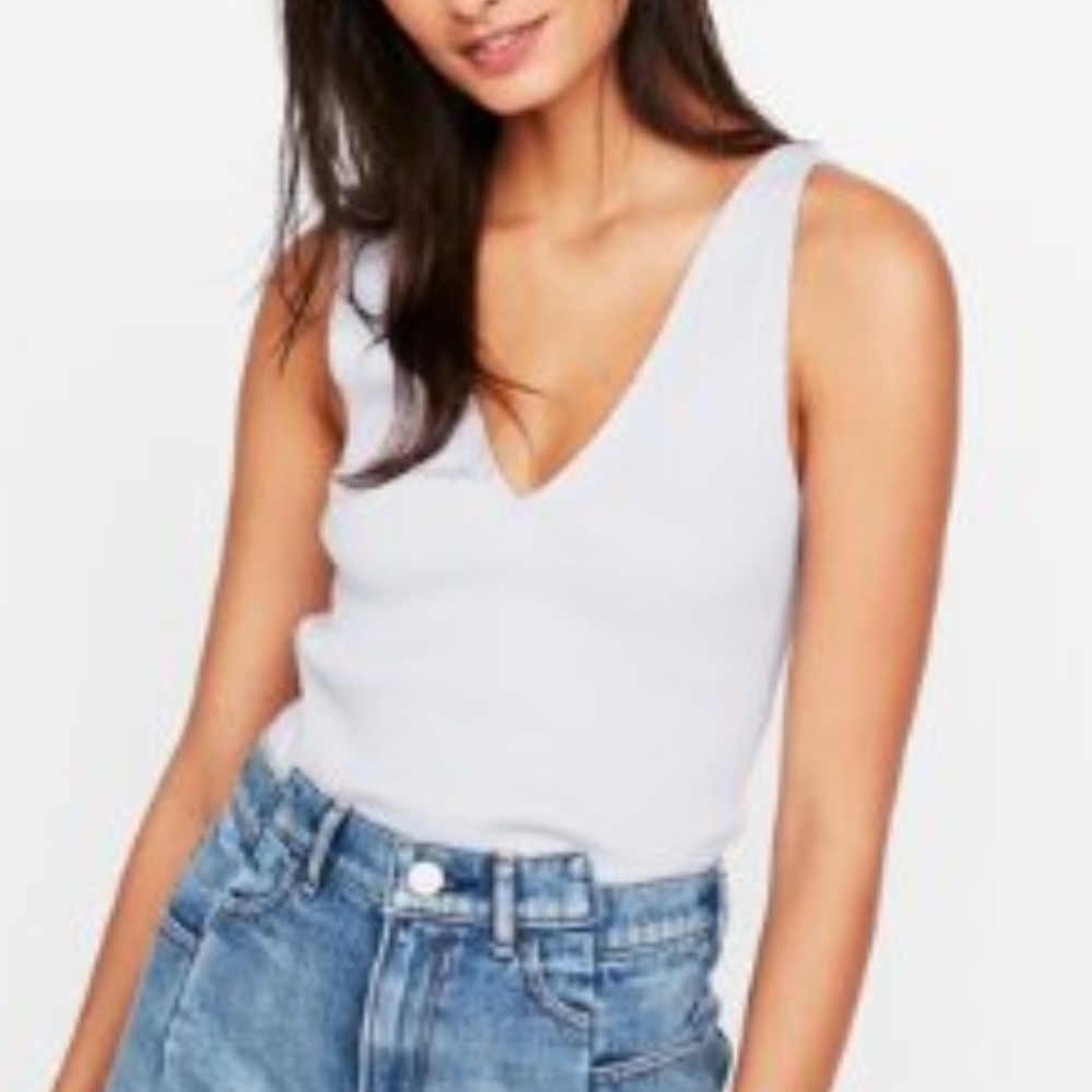 Express Brand New! Never worn never tried on. NT